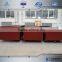 5CrNiMoV China structural steel prices chart