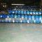 Carbon seamless steel pipe /Alloy steel pipe