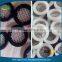 washing machine hose plastic kitchen strainer / plastic filters (free sample)