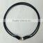 Type c cable USB 3.1 type C to C cable