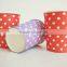 competitive factories produce high quality paper cups