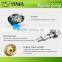 250w booster pump,Tap water pipeline pump,automatic self-priming pump