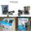 Emaux salt water 25g/h chlorination system / swimming pool salt chlorinator                        
                                                Quality Choice