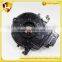 wholesale price clock spring airbag for toyota Rav4 84306-0P010