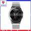 Milanese Loop Stainless Steel Bracelet Strap for Samsung Gear S2 Classic Smart Fitness Watch