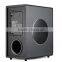 USB/SD/BLUETOOTH/TV/OPTICAL/COAXIAL/FM/ 2.1CH HOME THEATER TV SOUNDBAR SPEAKER , WITH 8 INCHES WIRELESS SUBWOOFER