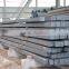 150x150mm 4SP steel billet china supplier