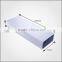 Extrusion aluminum profile heatsink housing