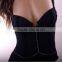 2015 New Fashion Wearable Body Chain Jewelry