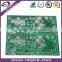 Professional HASL PCB Manufacturer in China, accept OEM/ODM
