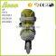 Foshan Beca wholesale rubber wheel boy aggressive roller skate with EN1078