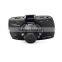 Full HD 1080P 2.7 inch Dual Lens Car DVR