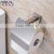 Bathroom Toilet Tissue Holder Paper Holder Toilet Roll Holder
