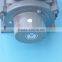 high quality elevator frequency conversion door motor