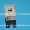 hot sale magnetic contactor relay 220V