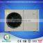  2017 italia air to water R410A R407C heat pump pool sanyoo air source heat pump