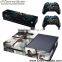 Vinyl covers for Xbox One controller console decal skins stickers