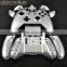 Glossy Black controller shell for Xbox One housing shell button kits