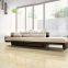 Polished Porcelain Floor tiles Linyi city