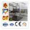 jelly candy making equipment automatic