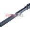 Inner Tie Rod Tool, Under Car Service Tools of Auto Repair Tools