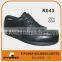 Comfortable Work Shoes R043-3