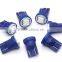 2015 new product AC 6.3V pinball led bulb for pinball machine