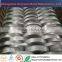 Cookware Aluminum Disc/ Aluminum Sheet Circle for Sale