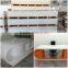 Solid Surface Price, Acrylic Stone Sheets, Staron Solid Surface Sheets