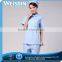 cheap price Guangzhou clothing linen sex nurse costume dress