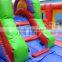 Professional factory giant inflatable games china,inflatables