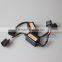 Amazing price LED headlight canbus Warning Canceller No Error Decoder