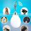 Low-power bluetooth 4.0 anti-theft device intelligent mobile phone self timer position finder cell phone anti lost alarm