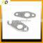 SS304 Customized sheet metal stamping parts from China supplier