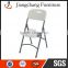 Wholesale Durable Modern Plastic Folding Chair JC-H62