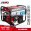 Senci SC5500LPG/NG dual use Home Use Natural Gas lpg Generator