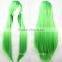 Human Hair Full Lace Wig, 100% Human Hair Wig