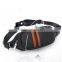waterproof waist bag	2016 new style canvas running waist bag                        
                                                Quality Choice