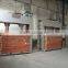 plywood hydraulic cold press machine