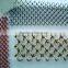 China supplier decorative metal room dividers                        
                                                Quality Choice