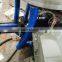 Monolayer Farm-oriented Mulching Plastic Film Blowing Machine(EN-L)