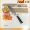 Good Perfomance Acacia Wooden Cutting Board
