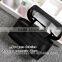 Summer Organizer High Quality Travel Cosmetic Bags Makeup Bags for Women