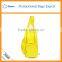 Wholesale custom baby bags for mothers mom baby kit bag backpack                        
                                                                                Supplier's Choice