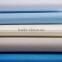 China high-end roller window blind fabric