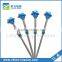 Temperature Resistance Sensor PT1000