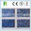 2.0mm Homogeneous Plastic/Vinyl Flooring