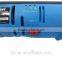 Home use 7pcs power tool combo kit