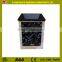 Electric Oil Burner