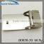 30MM fashionable plain men's belt buckles